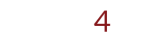 ict4edu logo